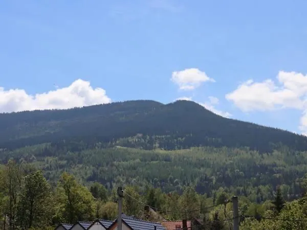 Gorski Strumyk * Карпач